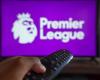 Football: An Englishman resold IPTV: he gets three years in prison