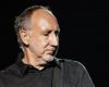 Pete Townshend slams Rick Rubin: ‘Someone needs to slap him’