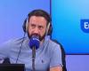 record audiences for Europe 1, Cyril Hanouna shoots down …