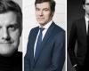 LVMH Shakes Up Wines and Spirits Division With New Appointments