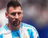 World Cup 2026: An “anti-Messi law” decreed