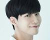 New Celebrities Pay Tribute to Song Jae Rim Following His Passing – K-GEN