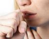 Whooping cough: symptoms, diagnosis and prevention