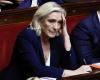 Marine Le Pen ineligible in 2027? Gérald Darmanin would be “shocked”