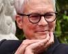 Jamie Lee Curtis has something in common with Elisabeth Baume-Schneider!