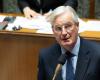 Budget 2025: Michel Barnier says he will “probably” use 49.3: News