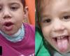 Floods in Spain: “The pain will never disappear”, carried away by a mudslide, the bodies of Izan (5 years old) and Ruben (3 years old) were found