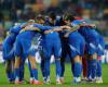 What Italy need to qualify for Nations League quarter-finals