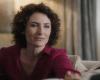 Elsa Lunghini's son joins the TF1 series, what will his role be?