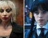 Lady Gaga joins the cast of season 2, what role will she play?