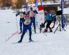 Biathlon | Bessans: Gaëtan Paturel wins the first selection sprint ahead of Antonin Guigonnat and Théo Guiraud-Poillot | Nordic Mag | No. 1 Biathlon