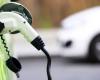 The first Swiss electric car recycling plant has opened near Solothurn – rts.ch