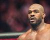 UFC fans turn on Jones after excuse for skipping Aspinall – MMA – Sports