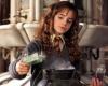 you become Minister of Magic if you get 5/5 on this quiz on Hermione Granger