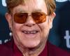 Severe and frustrating diet: Elton John describes his ideal meal on death row