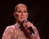 VIDEO. Celine Dion back on stage for the first time since the Olympic Games: images of her surprise performance