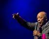 Death of Quincy Jones: the cause of his death finally revealed