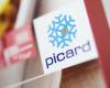 Are you a loyal Picard customer? Company victim of data leak, thousands of people affected