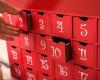 Which Advent calendar should you choose for a December full of surprises?