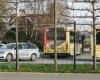 TEC strike disrupts bus services in Wallonia