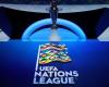 Bonus offers for the 5th and 6th Nations League matchdays