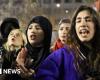 Whistles and boos at tense France-Israel football match