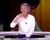 “Uh… no”: big discomfort in Quotidien, Yann Barthès provides bad information