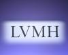 LVMH continues changes in its governance – 11/14/2024 at 1:54 p.m.