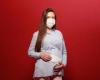 Air pollution linked to increased risk of miscarriage