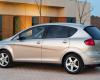 Seat continues its “Takata” recalls