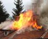 Radio 8 Ardennes | When homes are heating up, how can you prevent and avoid chimney fires?