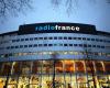 France Inter beats its record, France Info passes RTL, Europe 1 continues its rise