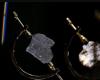 Lunar meteorite discovered in Mali put up for auction