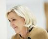 France: Marine Le Pen risks prison and ineligibility