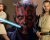 Darth Maul is more formidable than we thought, here’s what that means