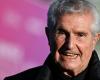 “Married women should thank mistresses”: Claude Lelouch creates unease on the CNews set