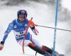 Alpine skiing – Levi slaloms: Presentation, program, and how to watch the first slaloms of the season live with Clément Noël