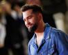 How did Kendji Girac escape prison? “If it was the local grandpa, he would have had big problems”