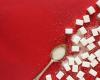 Craving sugar in winter? It is possible to “reprogram” your brain to avoid it