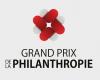 Grand Prize for Philanthropy 2024. And the winners are… – DECIDEURS MAGAZINE