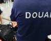 Reunion. Extraordinary seizure of cocaine and cannabis at Roland-Garros airport