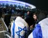 France-Israel, a draw at the end of a locked evening – Libération