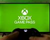 Xbox Game Pass Ultimate on sale before Black Friday, Microsoft slashes prices