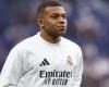 Kylian Mbappé: the footballer in turmoil, this photo which sparked a new controversy