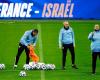 France braces for Israel football match after violence in Amsterdam | Israel-Palestine conflict News