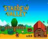 Stardew Valley: a new minor update deployed on Nintendo Switch