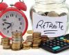 here is the good and bad news that awaits 17 million retirees in 2025