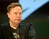 Elon Musk: who is Vivian Jenna Wilson, his transgender daughter with whom he is cold?