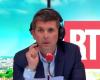 RTL loses its number 2 place among listeners, in favor of franceinfo