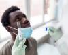 Mpox: the first PCR Test manufactured in Morocco recommended by CDC-Afrique